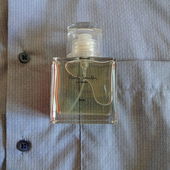 Extreme Men (Eau de Toilette) - Paul Smith (by Chnokfir)