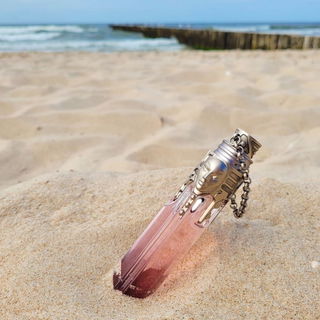 Womanity (Eau de Parfum) von Mugler