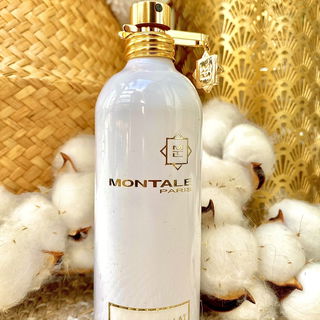 Mukhallat by Montale