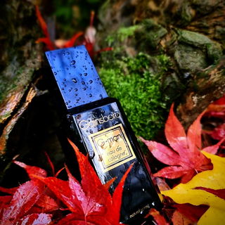 Rocabar (Eau de Toilette) - Hermès