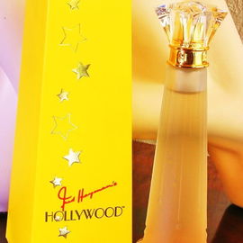 Hollywood (Eau de Parfum) - Fred Hayman