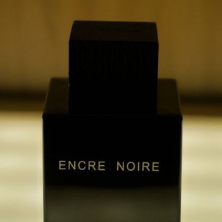 von DonLeBon