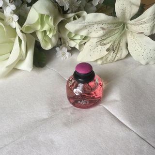 Paris Premières Roses 2011 von Yves Saint Laurent