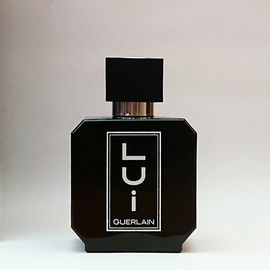 von Mörderbiene