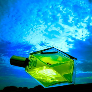 Die Natur bietet meist die schönsten Kulissen  :-))   Lieben Dank für Eure Kommentare.