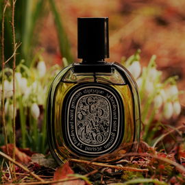 Oud Palao - Diptyque