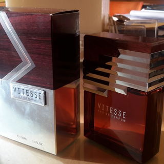 Neutron (Eau de Parfum) - Ajmal