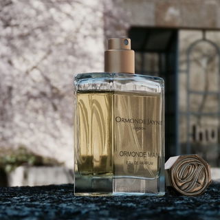 Ormonde Man (Eau de Parfum) - Ormonde Jayne