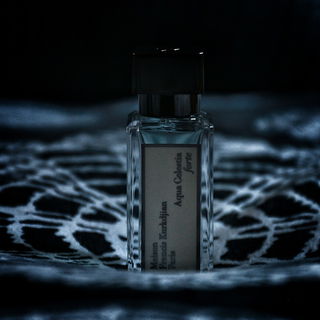 Aqua Celestia Forte - Maison Francis Kurkdjian