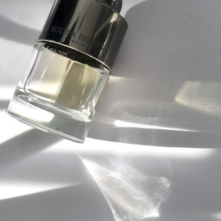 Milk Musk (Eau de Toilette) by Molton Brown