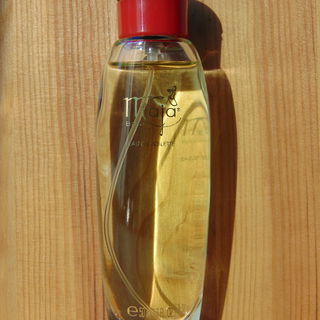 Maja (Eau de Toilette) - Myrurgia