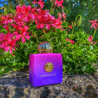 Myths Woman - Amouage
