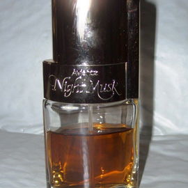 Aviance Night Musk (Cologne) - Prince Matchabelli