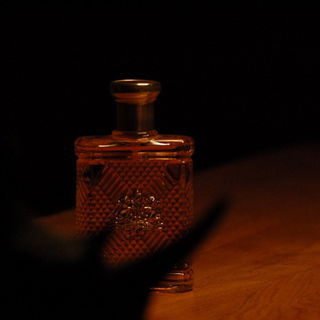 Safari for Men (Eau de Toilette) von Ralph Lauren