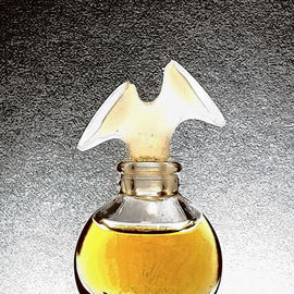Chloé (1975) (Eau de Parfum) - Chloé