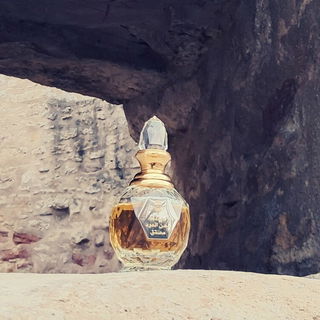 Danke fürs Vorbeischauen und die tollen Kommentare! 💛