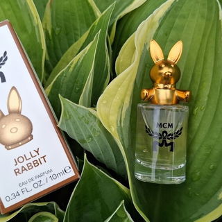 Jolly Rabbit von MCM