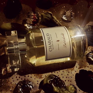 Lait et Chocolat - Chabaud