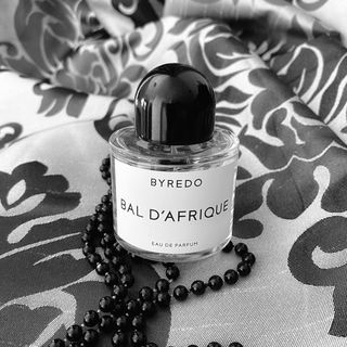 Bal d'Afrique (Eau de Parfum) by Byredo