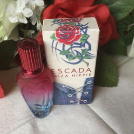 Ibiza Hippie - Escada