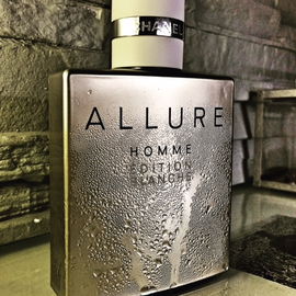 My Land (Eau de Toilette) - Trussardi
