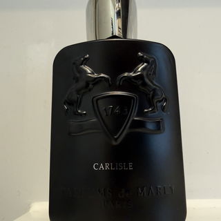 Carlisle von Parfums de Marly
