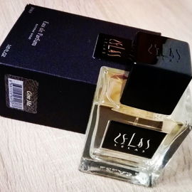 Give Me - Lelas