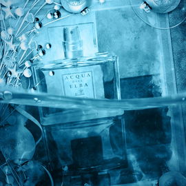 Classica Uomo (Eau de Parfum) - Acqua dell'Elba