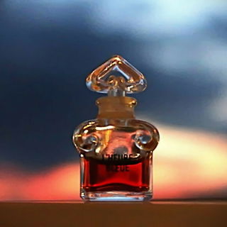 L'Heure Bleue (Eau de Parfum) von Guerlain