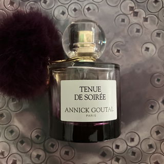 Tenue de Soirée von Goutal