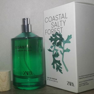 Vintage Castle - Lattafa / لطافة
