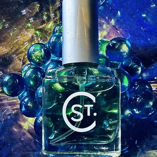 🌍Ganz lieben Dank für eure Begleitung ins All 🌏