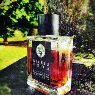 Wicked Good - Gallagher Fragrances