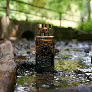 Black Caviar - Electimuss