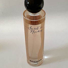 von MrsGuerlain