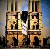 Das neue Portal (von Floyd)