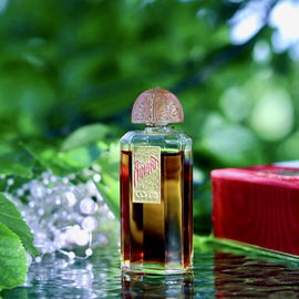 L'Aimant (Extrait de Parfum) - Coty