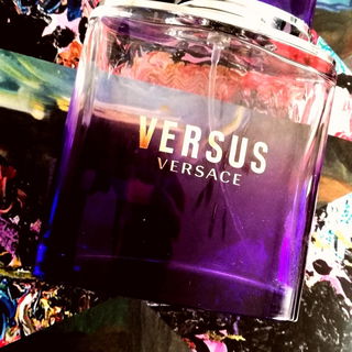 Versus (2010) - Versace