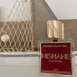 Arabesque - The Merchant Of Venice