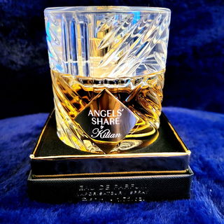 Angels' Share (Eau de Parfum) by Kilian