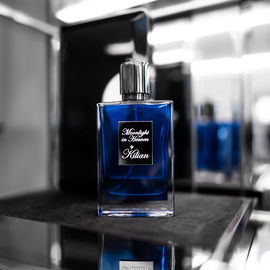 Jazz (1988) (Eau de Toilette) - Yves Saint Laurent