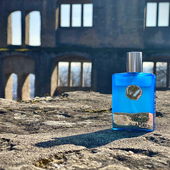 Ich freue mich so über Eure tollen Rückmeldungen! Vielen Dank! (von Kovex)