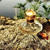 Ganz lieben Dank euch fürs Gucken 🤗 (von Gandix)