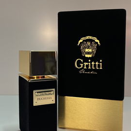 Duchessa - Gritti