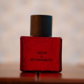 von Miskbrother