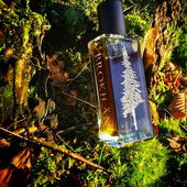 Dankeschön ihr Lieben für die vielen lieben Worte! (by Kylesa)