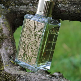 Figues & Agrumes von Lancôme