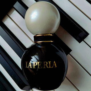La Perla (2021) by La Perla