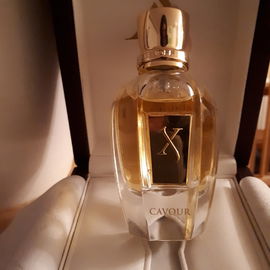 Casamorati - Italica - Xerjoff