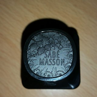 Eu Vent de Vous (Eau de Parfum) - Sabé Masson